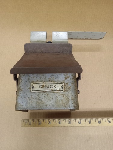 Okuma foot pedal - foot, switch,