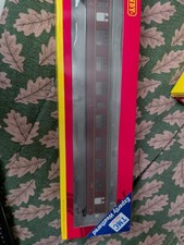 Hornby coach gauge r4789 br - coach,