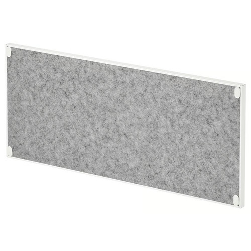 Ikea double sided - ikea,