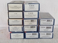 Bachmann OO Collectors Club