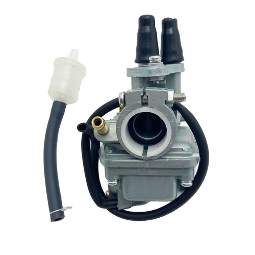Carburettor fits yamaha pw80 - carburettor,