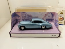 Matchbox Dinky DY-13 1/43