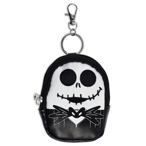 Disney nightmare before - nightmare,