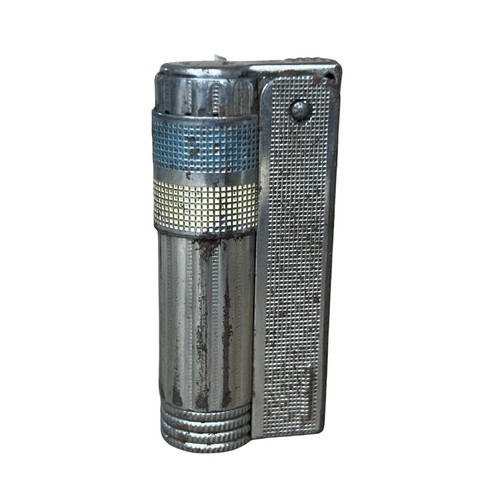 Vintage imco triplex - vintage, super