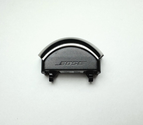 Bose quietcomfort ion - bose, 3