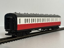 Hornby OO Gauge Thomas &