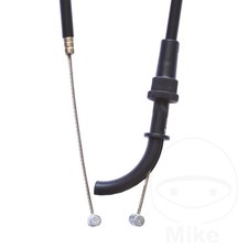 Throttle Cable A Open Fits