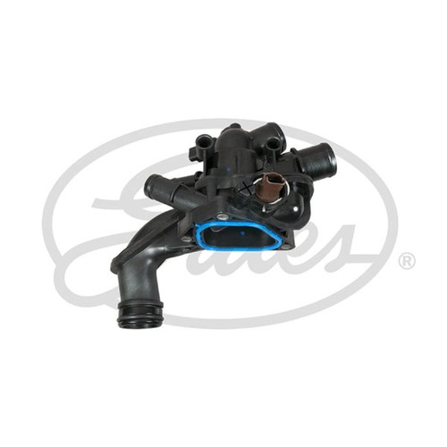 Gates thermostat coolant fits - gates, thermostat,coolant