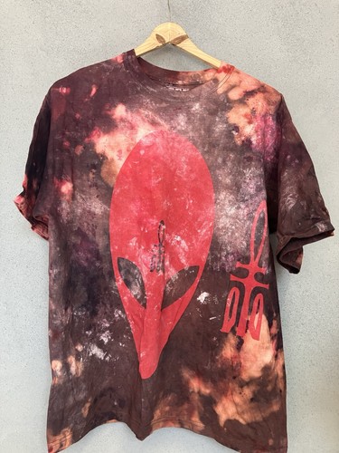 Drop dead brand - drop,