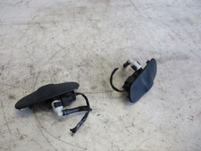 Washer Jet Heated Set Fits For