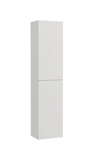 Roca extra column unit - extra,
