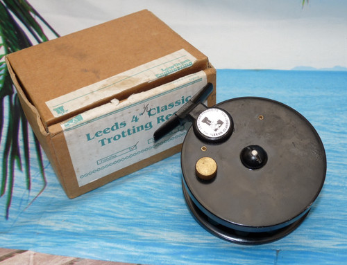Lewtham products wide - lewtham,