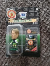 Original  Peter Schmeichel