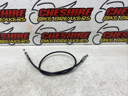 Honda nss 125 - 125, forza