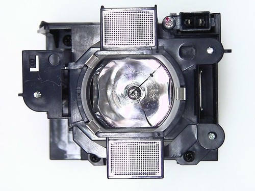Christie lwu501i lamp - christie,