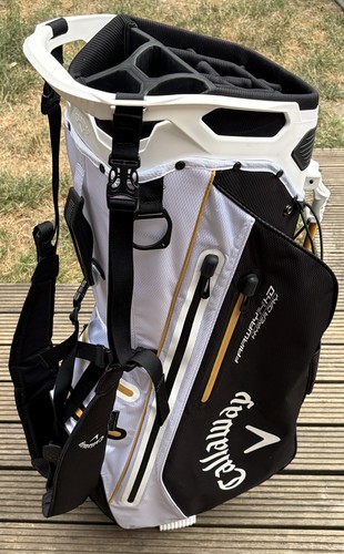 Callaway fairway golf - fairway,