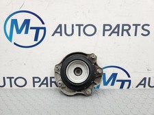 BMW X1 SERIES FRONT STRUT HUB