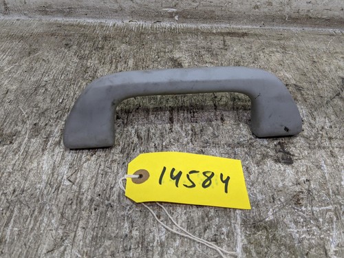 Honda civic tdi - honda, 2013-2016