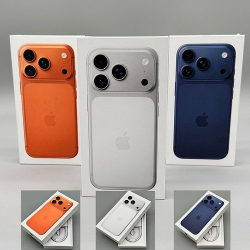 Original apple iphone pro - original,