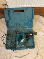 Makita 6833 Corded Screw Gun