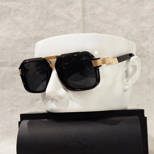Cazal legends sunglasses - legends,