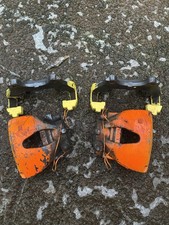 Vauxhall Corsa D VXR 1.6T