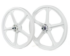 Skyway Tuff Wheel II 20" Wheel