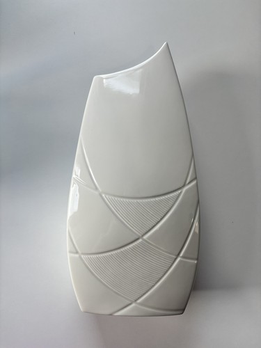 Belleek living eclipse 36cm - eclipse,