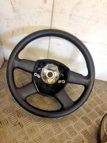 Audi 2003 2013 steering - a3, 2003-2013