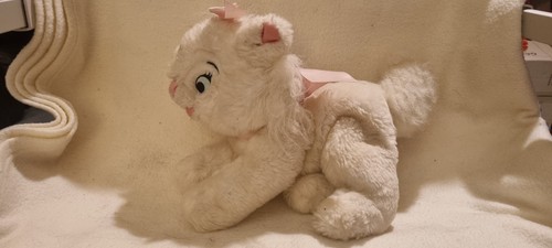 Disney marie the - b9,