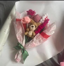 Valentine’s Bouquet -