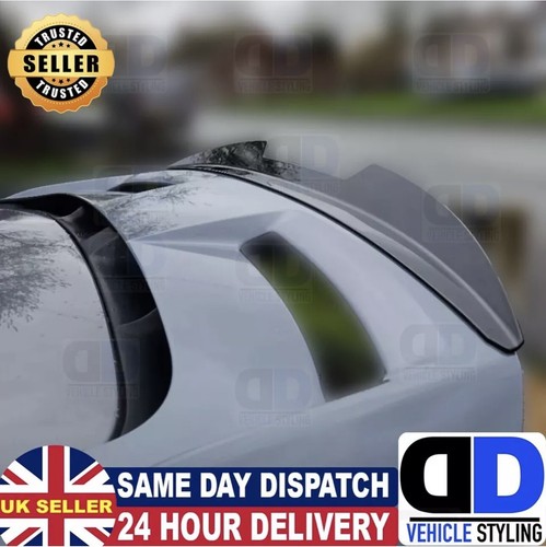 Ford focus mk3 st rear - ford,