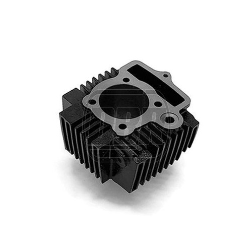 Pit bike 110cc 4mm - 52.4mm, cylinder