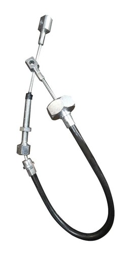 3494 fits fiat hand brake - 3494,