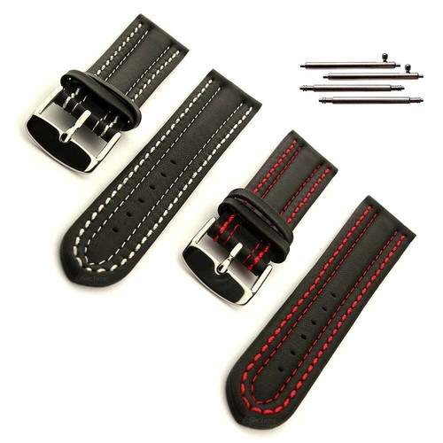 Two piece men genuine - men's,