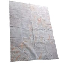 Large Rug Non Slip Floor Mat Bedroom Kitchen Hallway Carpet 120cm X 150cm