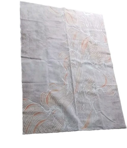 Large rug non slip - large,