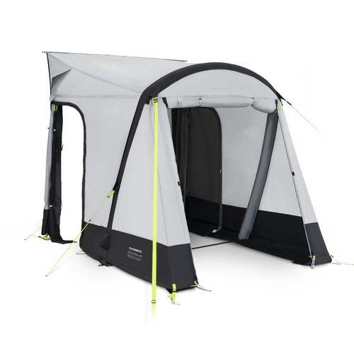 Dometic leggera caravan and - dometic,