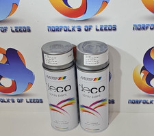 MOTIP Deco Spray Paint High