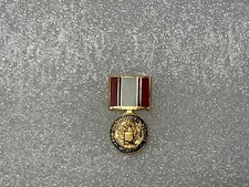 US ARMY DISTINGUISHED SERVICE