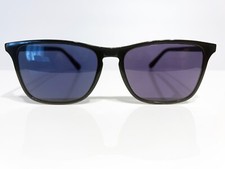 Specsavers barbs sun - rx, mens
