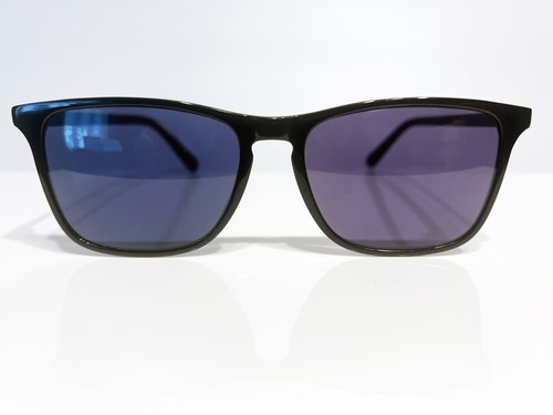 Specsavers barbs sun mens - specsavers,