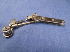 NAGRA PINCH WHEEL CONRTOL BAR  FOR IV-S OR 4.2