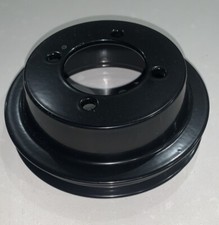 jaguar mk2 classic car parts