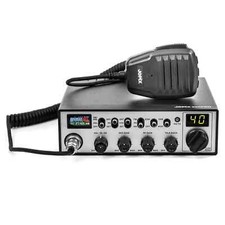 Jopix 900 PRO CB Radio Mobile