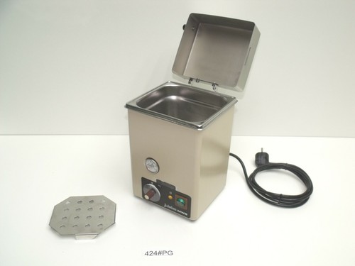 Julabo mini water - julabo,