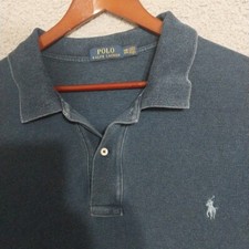 Polo Ralph Lauren Polo Shirt
