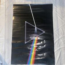 Pink Floyd: Dark Side Of The