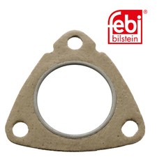 Febi Exhaust Manifold Gasket (x10) - 12321