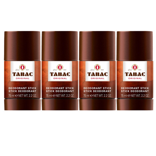 Tabac original deodorant stick - original,